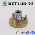 hot sales China Formwork tie rod nut